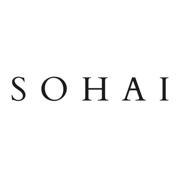 House of Sohai