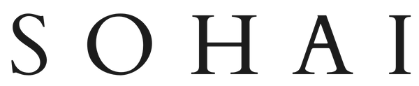 House of Sohai